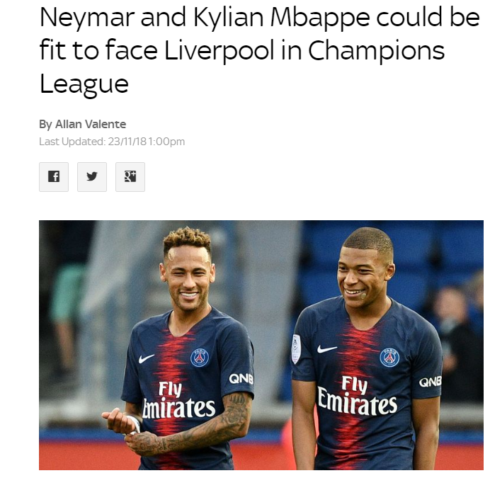 巴乔：希望意大利能晋级世界杯；我对94年美国世界杯终身难忘（巴乔：期待意大利打进世界杯；94年美国世界杯令我一生难忘）