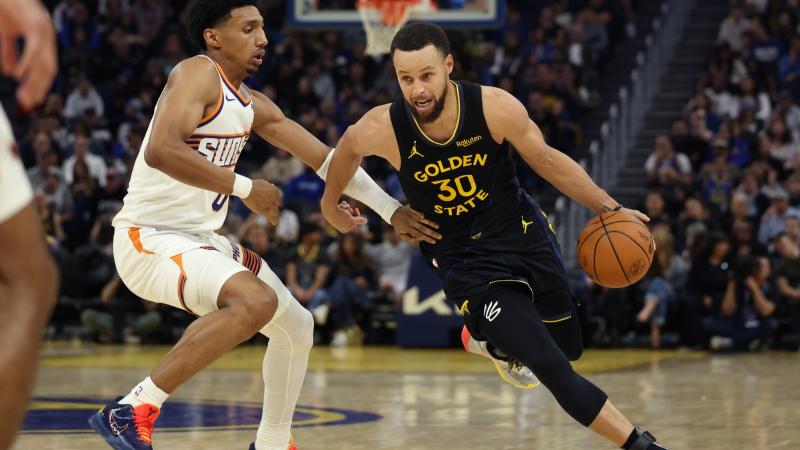 努诺-门德斯：我现在感觉状态不错，下场欧冠会全力争取胜利（努诺-门德斯：状态良好，欧冠下一战全力争胜）