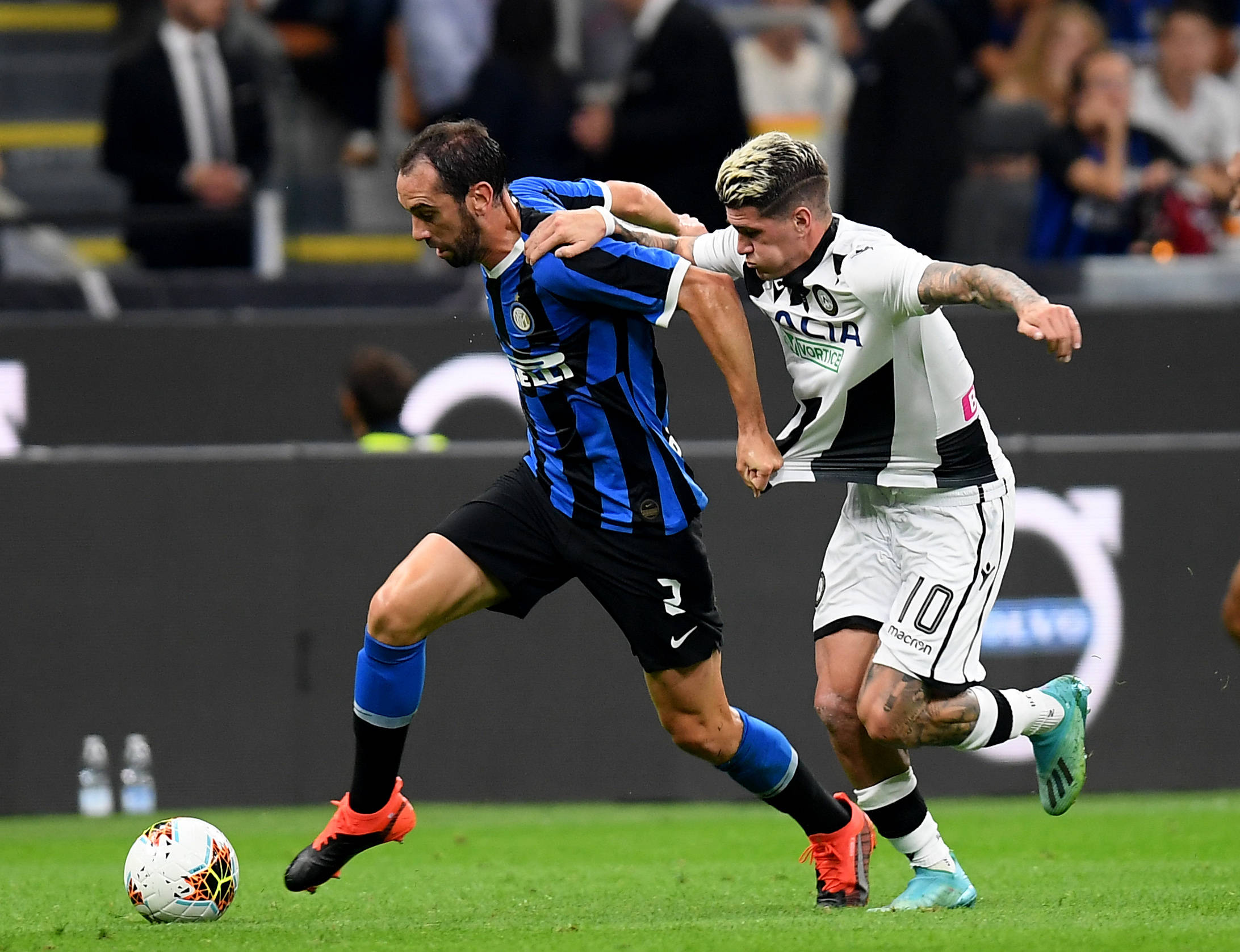 中国足球青训未来的关键突破口（中国足球青训的未来破局之道）