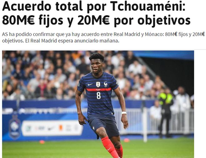 荷兰女国脚罗尔德公开谈论与女友恋情，两人曾因亲密照片受批评（荷兰女足国脚罗尔德公开谈与女友的感情，二人曾因亲密照遭到批评）