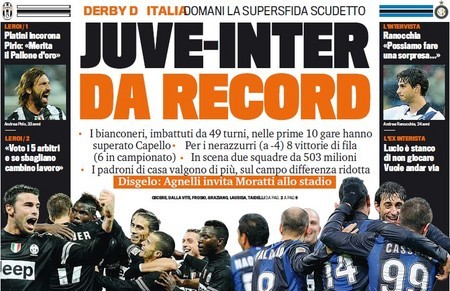 双喜临门，阿莱格里成为米兰队史第七位百胜主帅（喜讯频传，阿莱格里成米兰史上第七位百胜主帅）