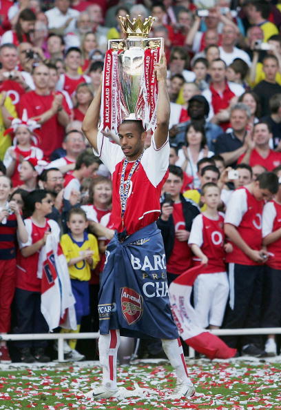 博洛尼亚门将斯科鲁普斯基：守门员首先必须会扑救，脚法其次（博洛尼亚门将斯科鲁普斯基：门将首要是扑救，脚下技术居次）