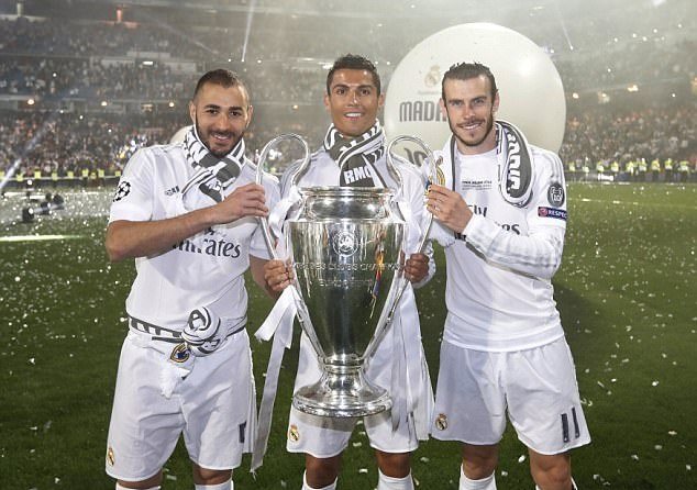 莱切总经理：尤文有意加布里埃尔，但我希望他能留到赛季结束（莱切总监：尤文看中加布里埃尔，但我盼他留队至赛季末）