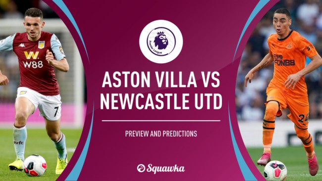 葡萄牙足协前主席：如果我还在任，我绝不会选马丁内斯当教练（前葡萄牙足协主席：若我仍在位，绝不会让马丁内斯执教）