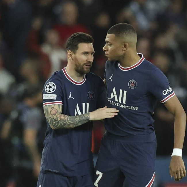 记者：利物浦从未放弃引进伊萨克，新一轮谈判安排在下周初（记者：利物浦从未停止追逐伊萨克，新一轮谈判将在下周初展开）