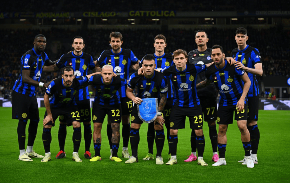 全市场：国米很难引进贝拉诺瓦，亚特兰大不想在冬窗放走他（全市场：亚特兰大冬窗无意放贝拉诺瓦，国米引援希望渺茫）