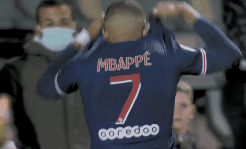 官方：云南玉昆与赵宇豪、徐宏杰完成续约（云南玉昆官宣：赵宇豪、徐宏杰续约达成）