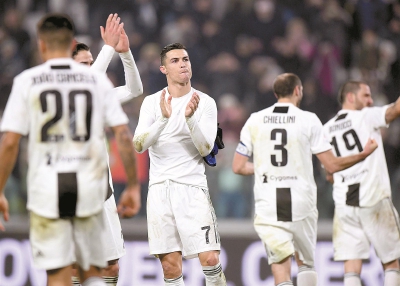 计划内？许利民回应北京男篮输青岛31分：这种情况是有预期的（许利民回应北京男篮31分负于青岛：结果在预料之中）