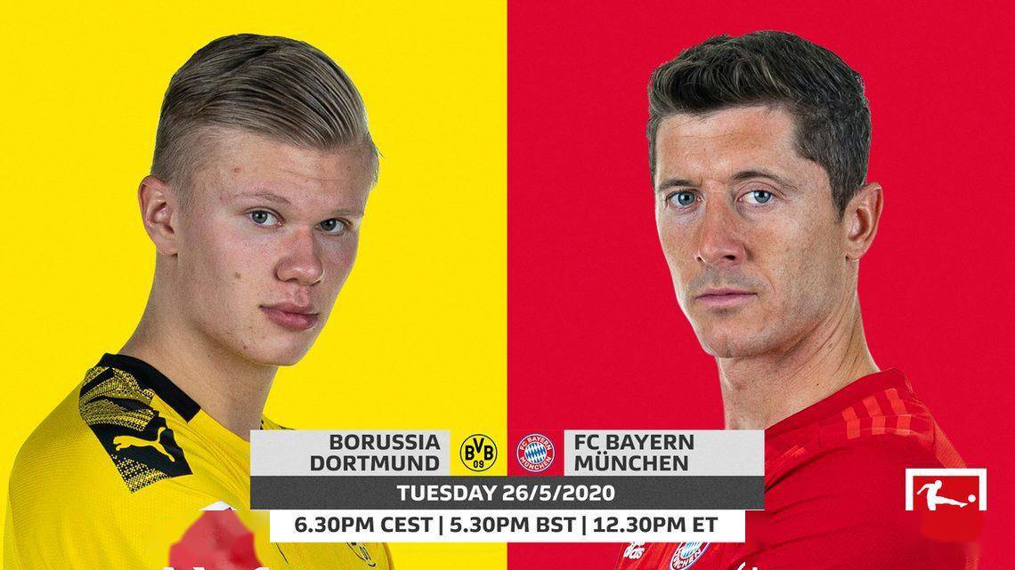 CBA季后赛前瞻：广东男篮争夺冠军,（CBA季后赛展望：广东队剑指总冠军）