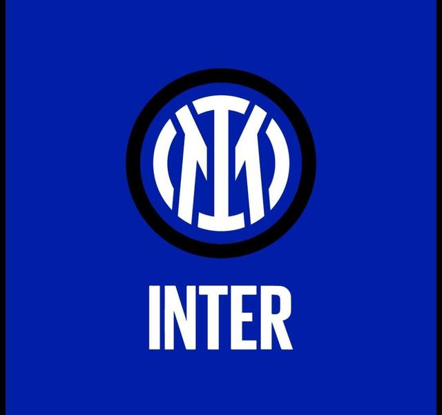 遭遇两连败和欧冠首败，国米本赛季四战强队全部告负（联赛两连败加欧冠首败，国米本季对强敌四战全败）