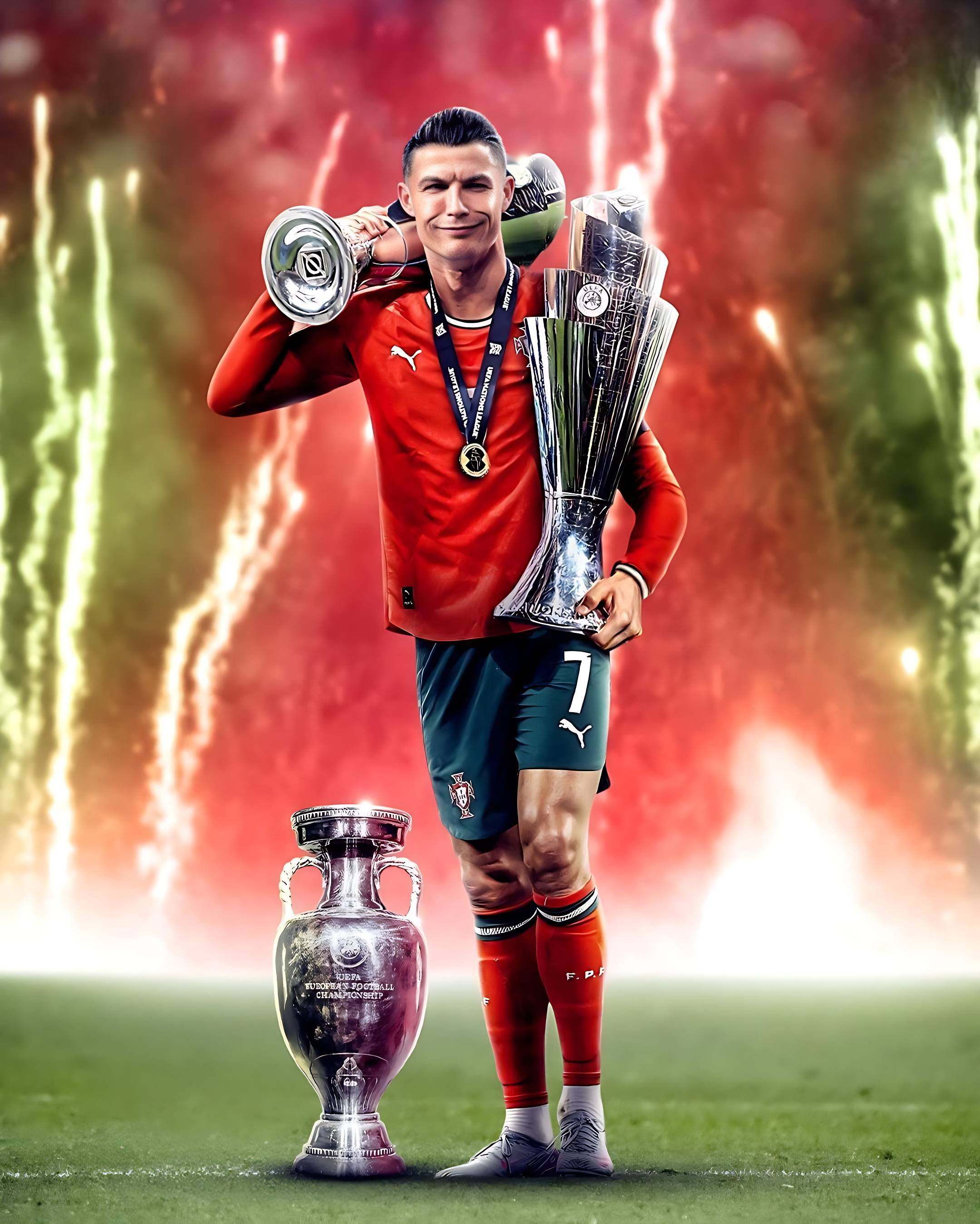 罗马诺：拉莫斯仍想参加世界杯，他愿意去意甲球队（罗马诺：拉莫斯仍渴望征战世界杯，乐意加盟意甲）