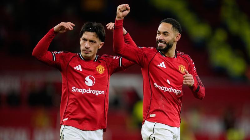 提前1轮上岸！梅州2-2英博，三镇和新鹏城确定保级成功（提前一轮完成保级！梅州2-2英博，三镇与新鹏城成功上岸）