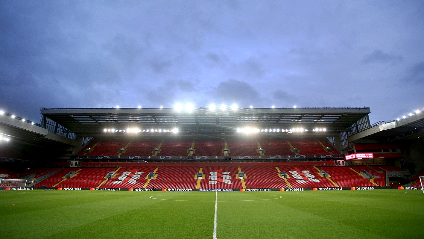 杜兰特关键补篮逆转比分（杜兰特关键补篮完成反超）