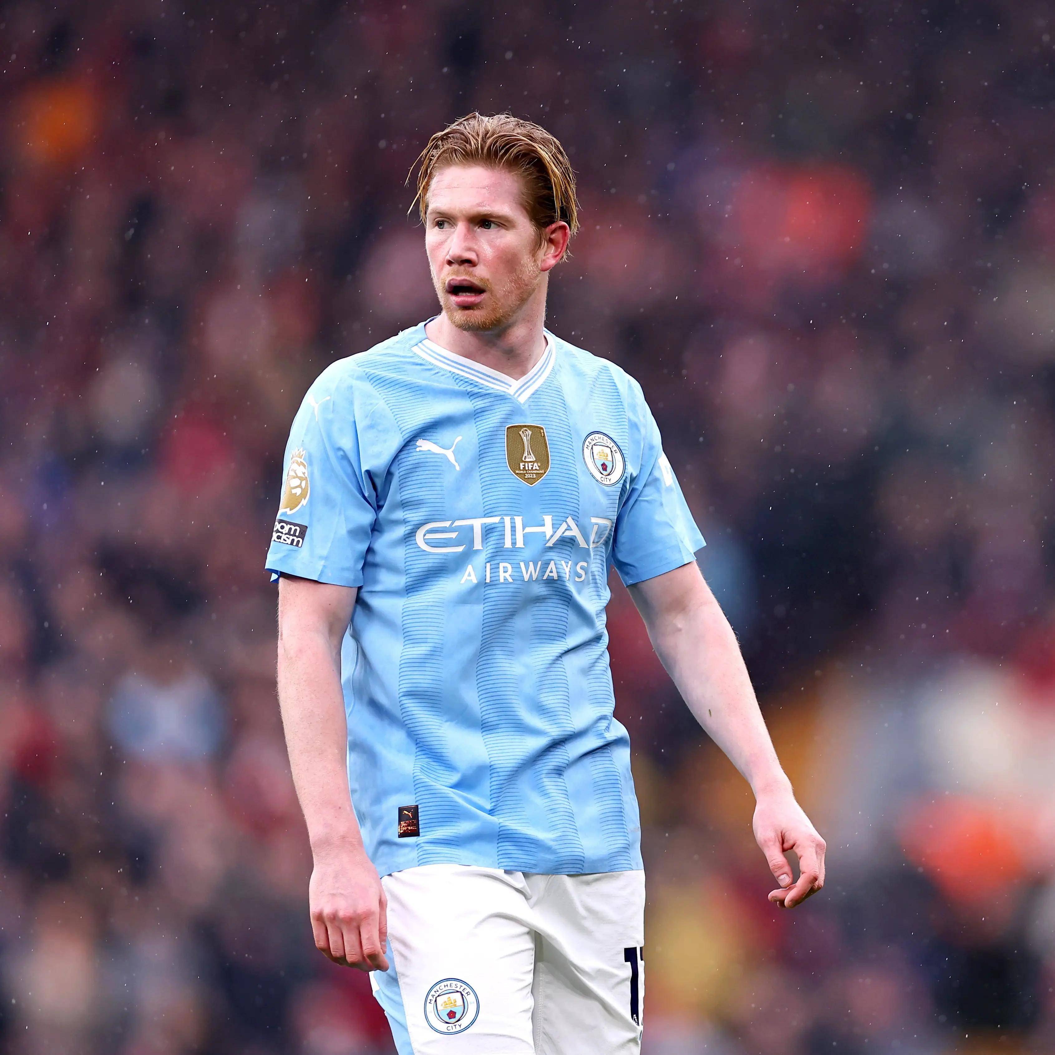 湖南怀化荒野挑战赛因寒潮提前结束 剩余9名选手平分25万奖金（寒潮来袭致湖南怀化荒野挑战赛提前收官 余下9人均分25万元奖金）