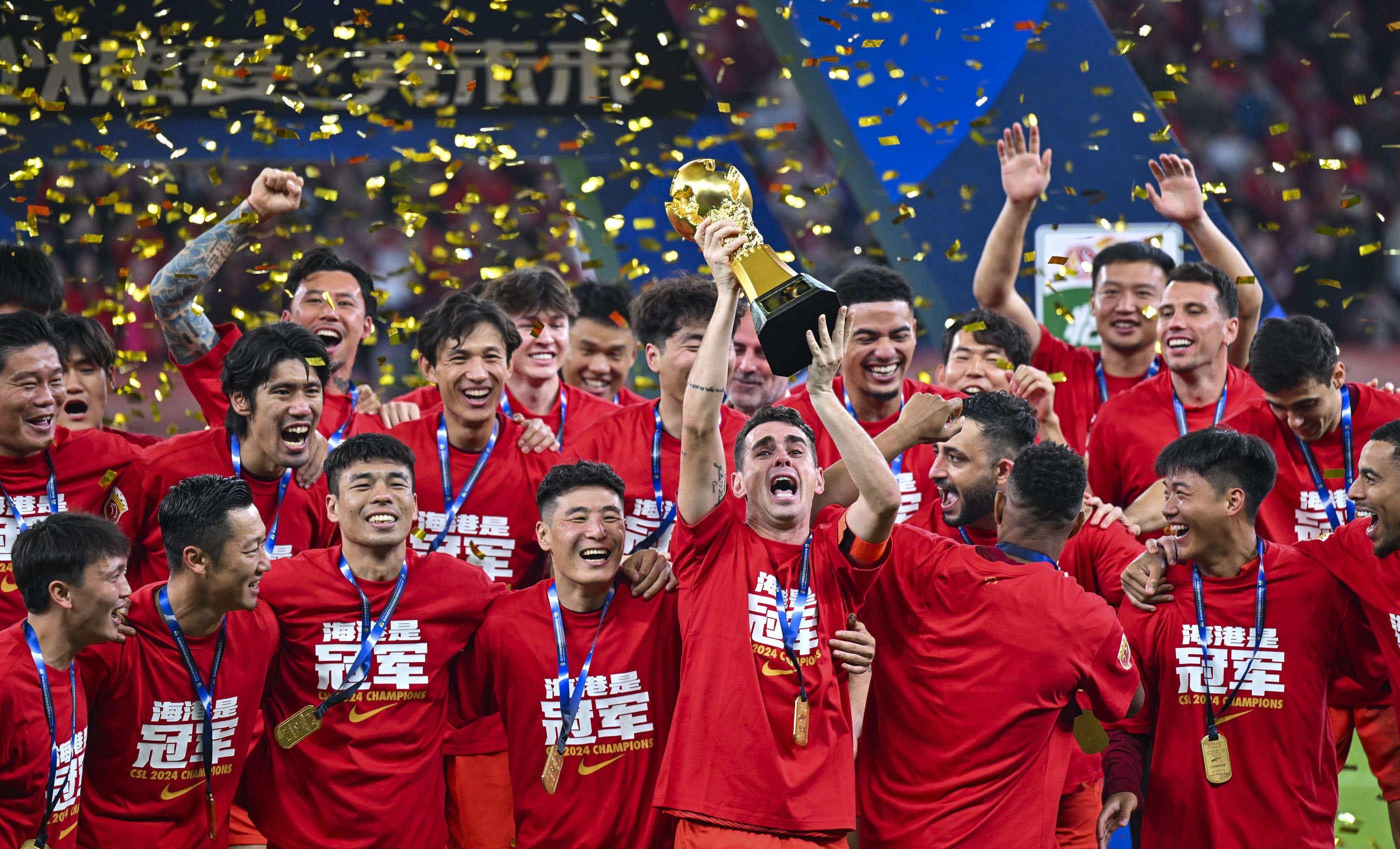 广东激战广州！二飞接班人出现 萨姆纳高级货 杜润旺打铁（广东与广州鏖战：二飞接班人冒头，萨姆纳高质外援，杜润旺手感冰凉）