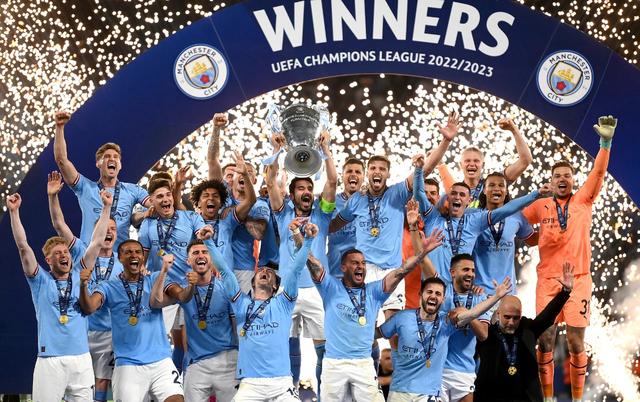 罗马诺：尤文并未追逐坎塞洛，球员不降薪意甲俱乐部无法负担（罗马诺：尤文无意签回坎塞洛，若不降薪意甲球队难以承担）