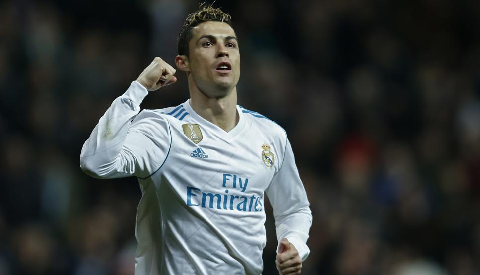 汉茨科：我们通过调整压迫方式改变了比赛；打入首球太美妙了（汉茨科：调整压迫策略扭转战局，首开纪录无比美妙）