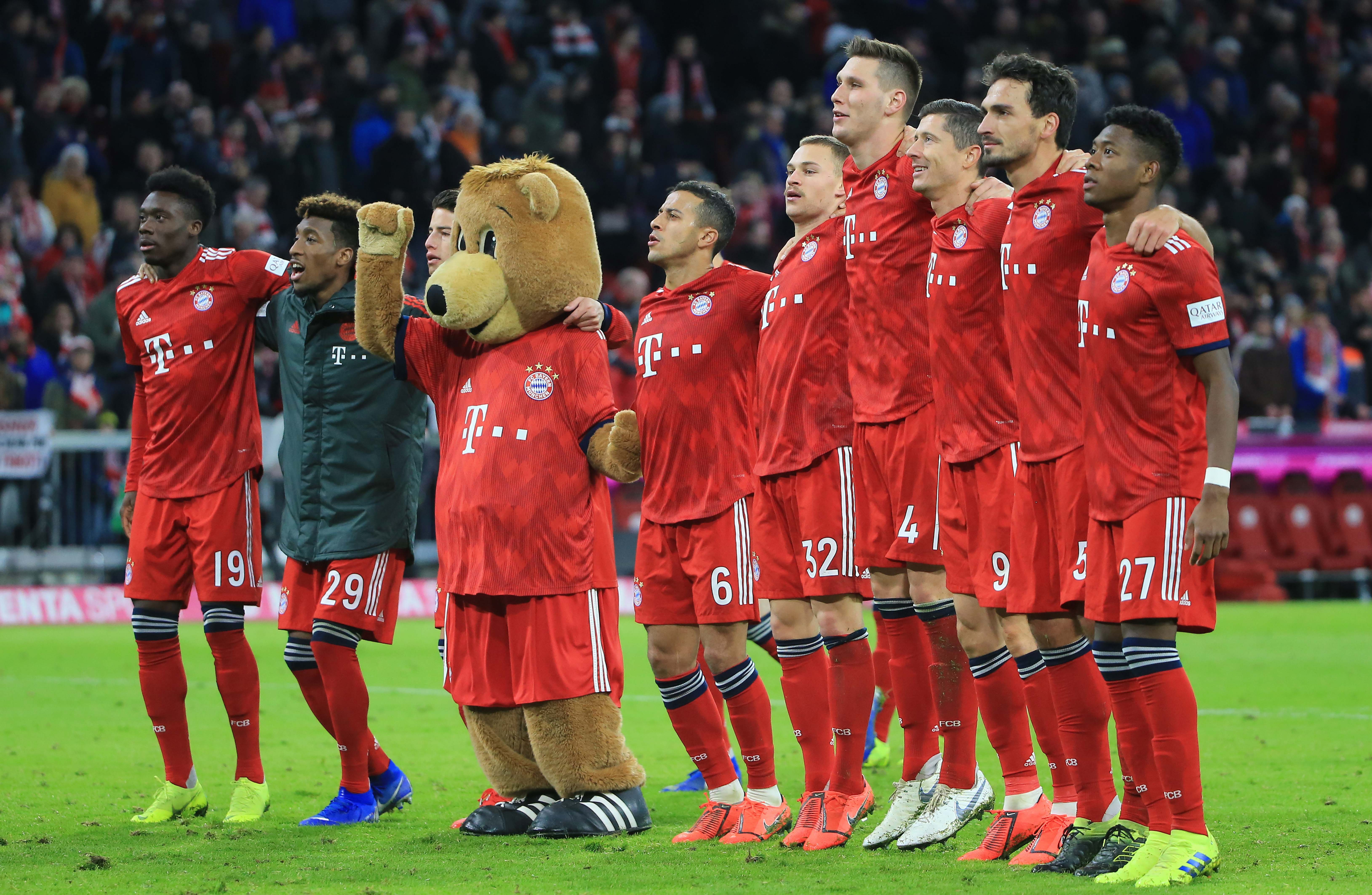 圣保罗主席：奥斯卡的初步检查结果显示出积极的信号（圣保罗主席：奥斯卡初步检查传来利好信号）