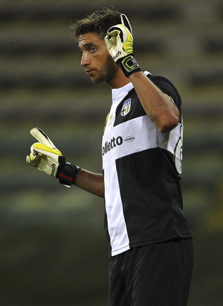 格罗索：停止与2006年国家队比较，年轻球员要重建意大利足球（格罗索：别再拿2006年国家队作比较，年轻一代应重建意大利足球）