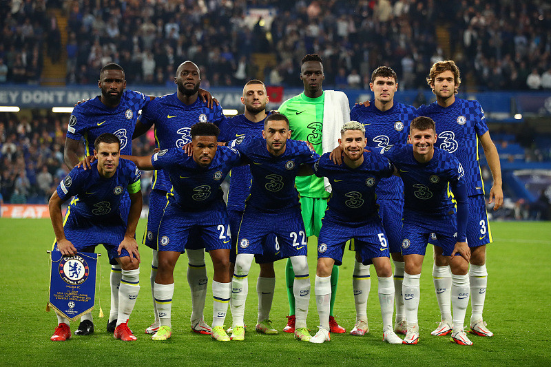 世体：特狮有望下周复出，并可能入选对阵奥萨苏纳的大名单（世体：特尔施特根有望下周复出，或入选战奥萨苏纳名单）