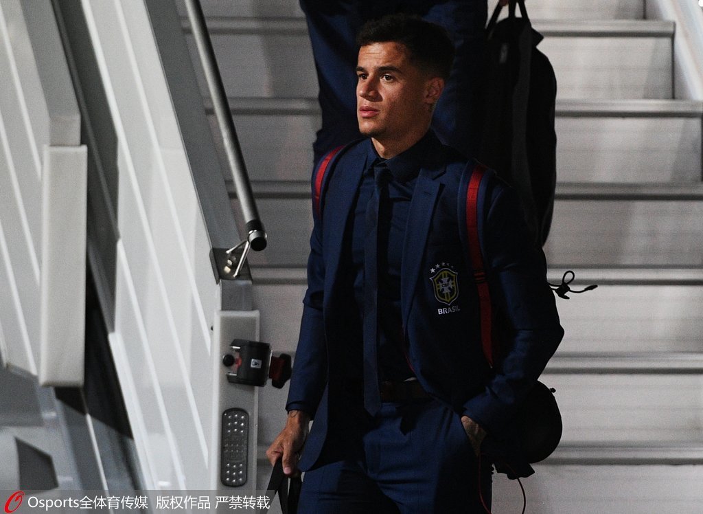 中国车队首战马来西亚雪邦24小时耐力赛（中国车队首次亮相马来西亚雪邦24小时耐力赛）