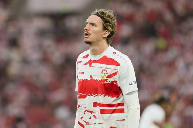 早报：作为预告的预告，世界杯抽签真的要来了（早报：多重预热，世界杯抽签即将揭晓）