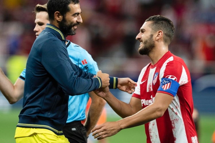 东体：波耶特辞职是为助教出头，中超有球队有意聘请他执教（东体：波耶特因力挺助教选择辞职，已有中超球队有意邀其执教）