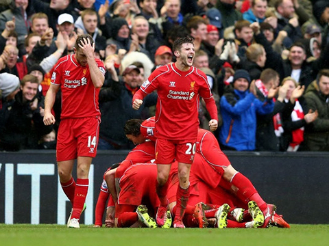 琼斯：我们一直都支持斯洛特，萨拉赫的情况轮不到我点评（琼斯：我们始终力挺斯洛特，萨拉赫的事我不予置评）