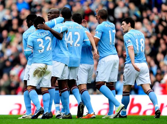 世体：预计阿根廷不会征召冈萨雷斯，他将留在马竞恢复伤势（世体：阿根廷预计不征召冈萨雷斯，他将留守马竞养伤）