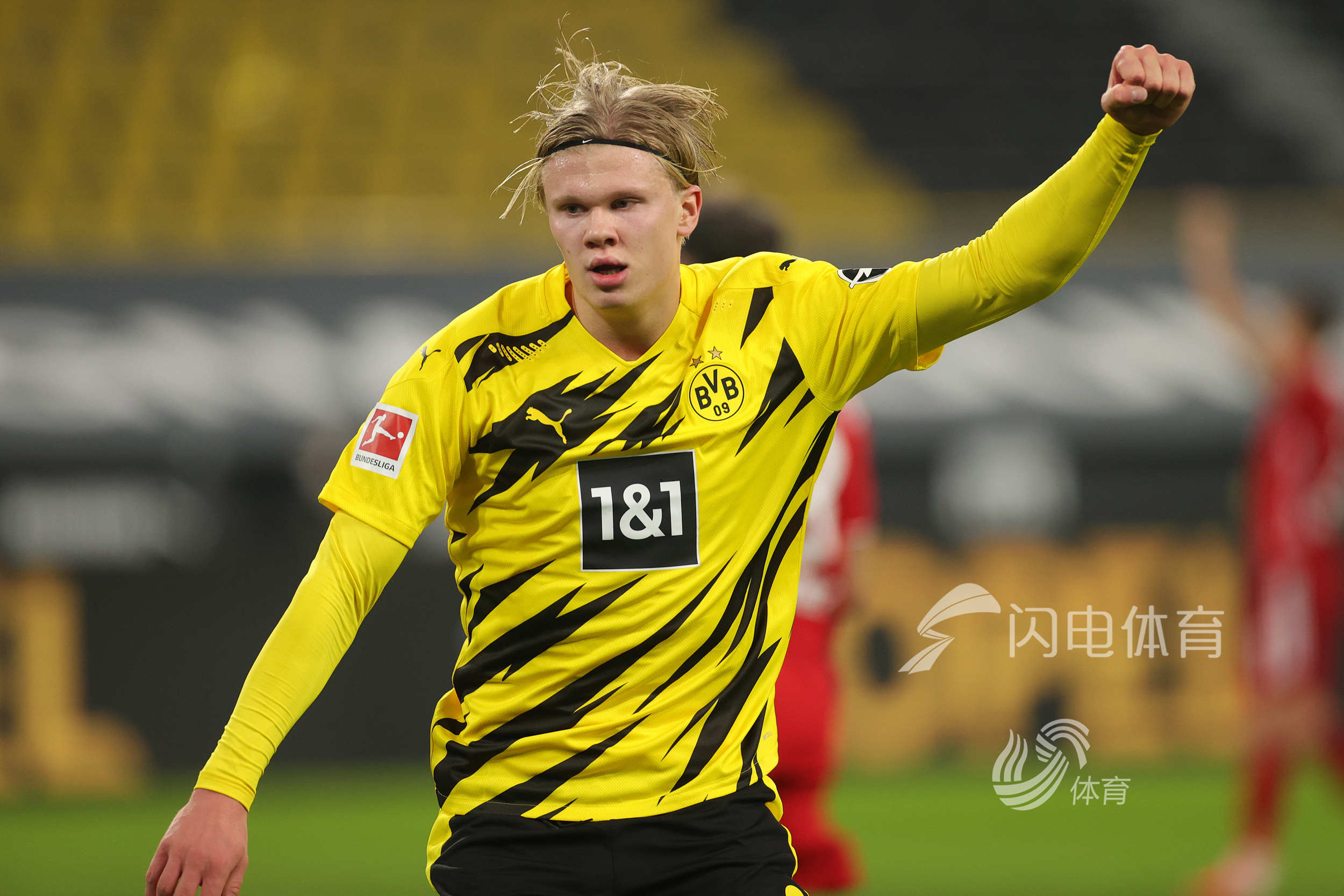 CBA季后赛对阵表公布