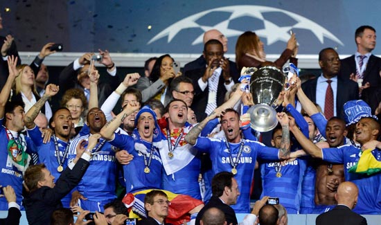 不斩无名之辈！勒温近3场对阵曼城、切尔西、利物浦均取得进球（专挑豪门开刀！勒温近3战曼城、切尔西、利物浦场场破门）