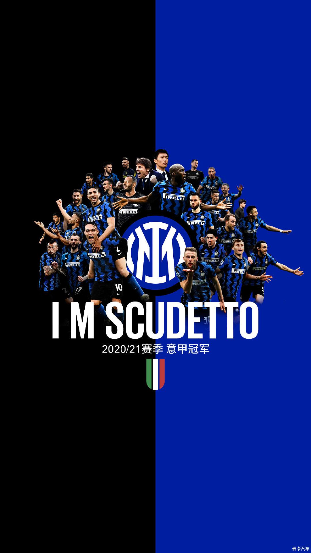 北京击剑队在全国青年锦标赛中斩获7金2银2铜（全国青年锦标赛上，北京击剑队收获7金2银2铜）