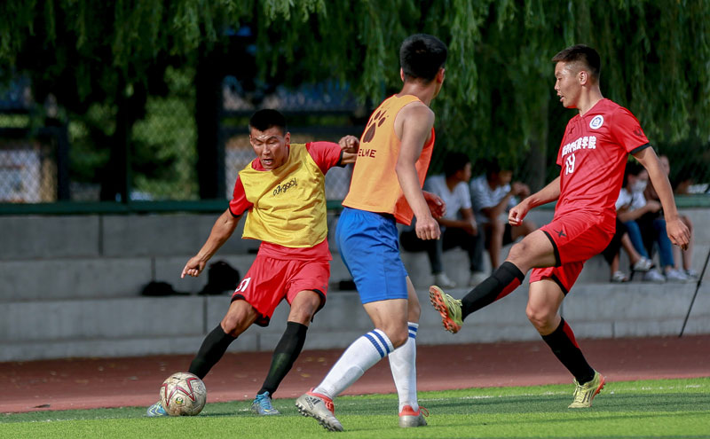 马雷斯卡迎执教切尔西英超50场，前两位达此里程碑时均输球（马雷斯卡将迎执教切尔西英超第50战，此前两任达成该里程碑时皆告负）