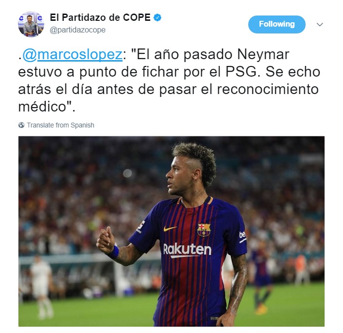 跟队记者：萨56或可出战拉齐奥，普利希奇则需谨慎对待（随队记者：萨56有望对阵拉齐奥，普利希奇出场仍需谨慎）