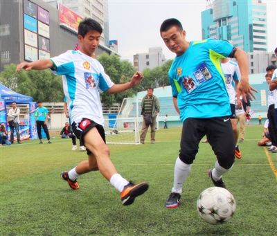 阿隆索执教至今，皇马6场强强对话1胜5负进5球丢13球（阿隆索治下皇马强强对话6战仅1胜5负，进5球丢13球）