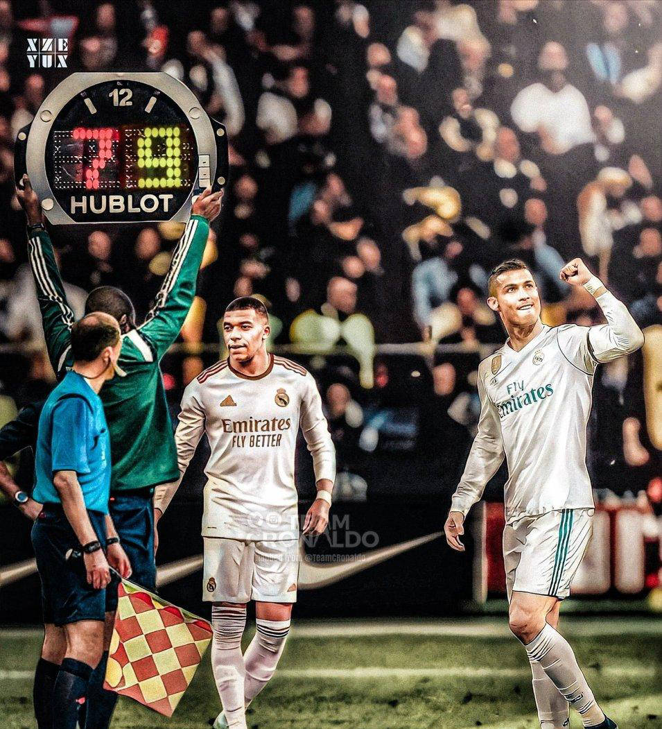 2025环足奖女足25人候选名单：邦马蒂领衔，凯利、鲁索在列（2025年环足奖女足25人候选名单出炉：邦马蒂领衔，凯利、鲁索入选）