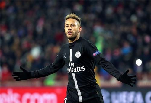 梅西特别金色签名款F50鞋将于夏季发布，引领2026世界杯潮流（梅西专属金色签名F50今夏发布，领衔2026世界杯新风尚）