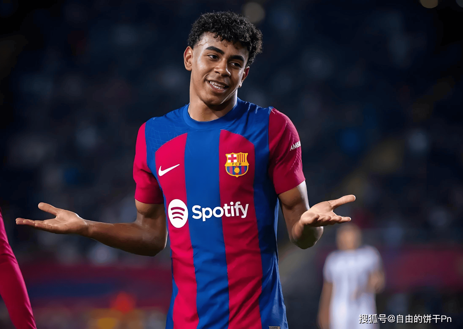 快船总裁弗兰克揽责：我为快船的糟糕战绩承担责任，没人责怪保罗（快船总裁弗兰克：球队战绩不佳由我负责，保罗不该被指责）