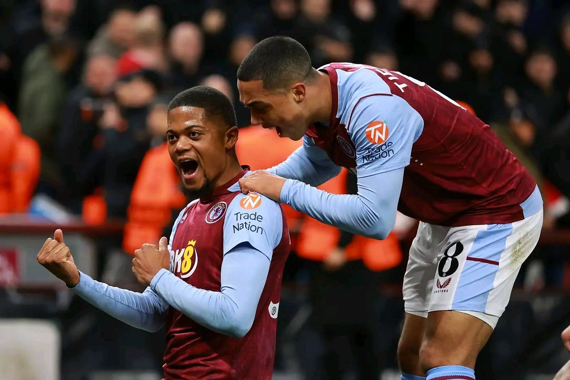 马德兴：U17国足23人名单敲定，邝兆镭10号，梁仕宇落选（马德兴透露U17国足23人名单已定：邝兆镭身披10号，梁仕宇无缘入选）