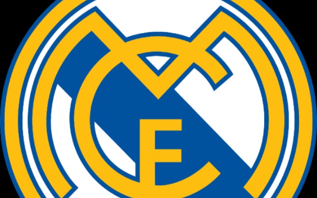 图片报：巴萨希望签下一名左边锋，正关注莱比锡的迪奥曼德（《图片报》：巴萨计划补强左边锋，已将目光投向莱比锡的迪奥曼德）