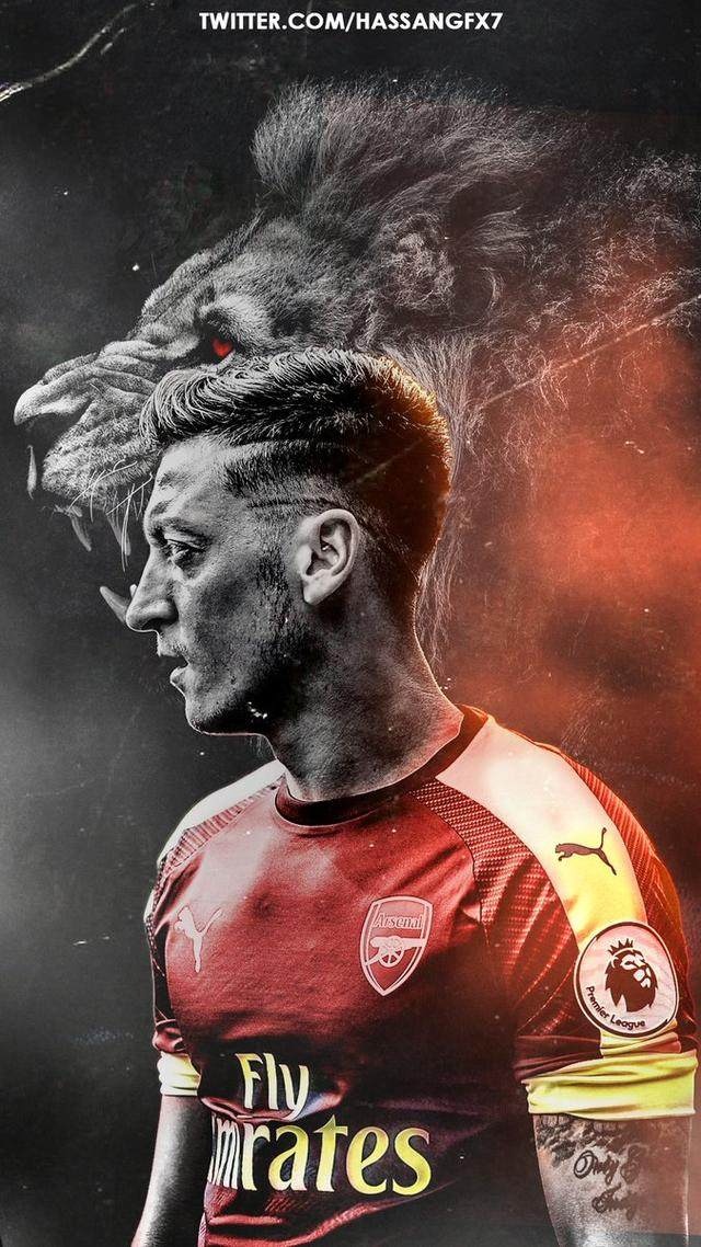 官方：意大利裁判圭达将执法欧冠阿森纳vs拜仁（官宣：意大利名哨圭达将执法欧冠阿森纳对阵拜仁）