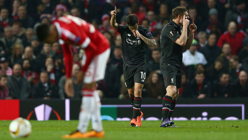 暴涨4000万，伦纳特-卡尔创造德转历史德甲球员身价涨幅纪录（身价飙升4000万，伦纳特-卡尔刷新德转德甲涨幅纪录）