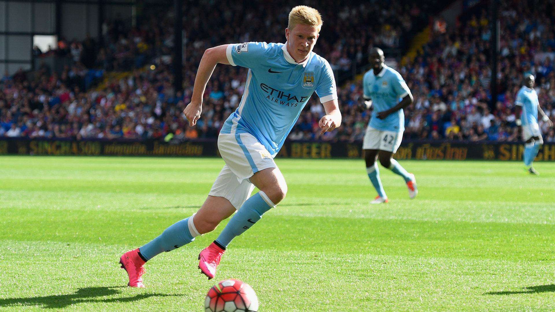 上海U20无缘全运决赛，徐根宝：很多队员没能真正发挥出实力（全运会U20上海队无缘决赛，徐根宝：多名球员未发挥应有水平）