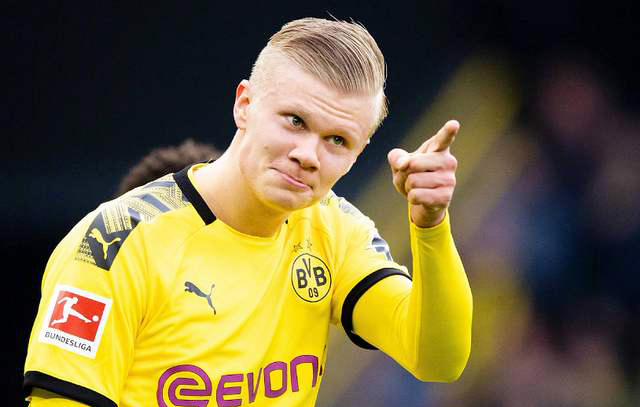 里程碑，萨比策完成多特生涯第100次出场（萨比策多特生涯百场达成）