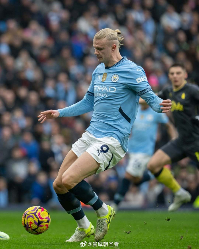 凯尔：我们完全可以踢得更好，但多特现在处在高强度赛程中（凯尔：多特赛程密集影响发挥，我们仍能踢得更好）