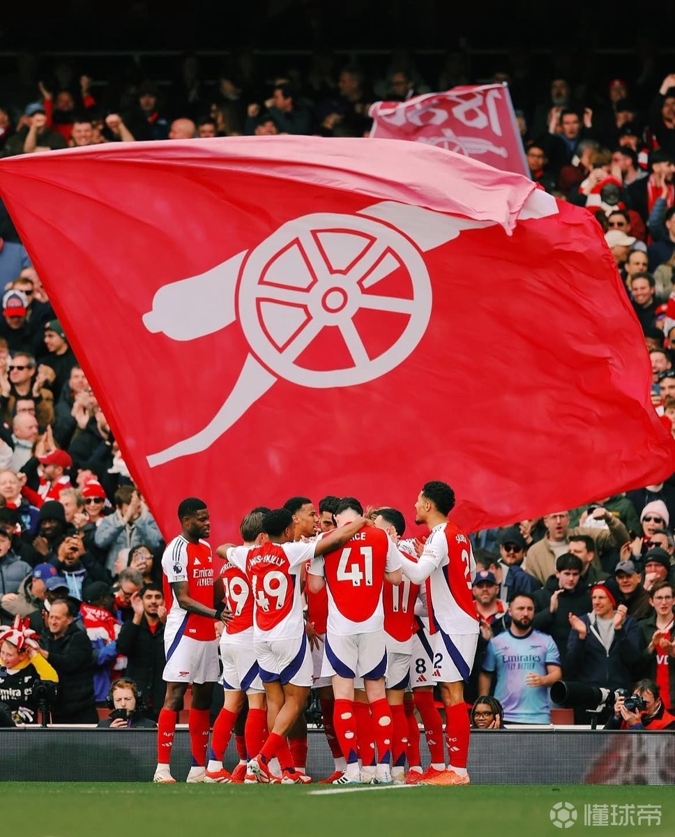 9球5助，吴曦刷新个人单赛季中超进球与制造进球纪录（吴曦单季中超9球5助，个人进球与制造进球纪录双双刷新）