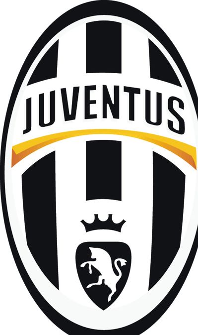 得分赛季新高！小瓦格纳19中13狂砍37分6板7助（刷新赛季得分纪录！小瓦格纳19投13中轰下37分6篮板7助攻）