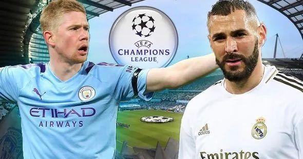 丹麦主帅谈不敌苏格兰：我承担全部责任，球队必须闯进世界杯（丹麦主帅谈负于苏格兰：责任全由我担，球队必须打进世界杯）