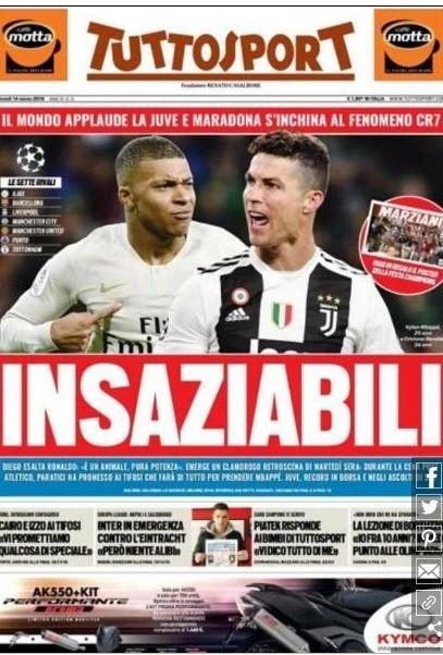 “我永远不会忘记我的根在哪里”：北方之声帕瓦尔专访（我始终铭记自己的根：“北方之声”帕瓦尔专访）