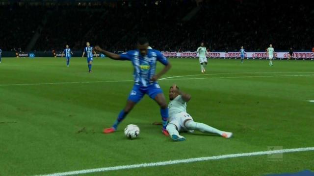 六台记者：不知道皇马在打什么，不如明天就请回穆里尼奥（六台记者质疑皇马踢法：不如明天就请穆里尼奥回归）